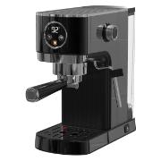 korting-kcm-kcm-1002-en