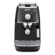 delonghi-eci341bk