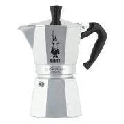 bialetti-1163