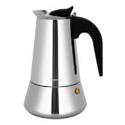 fissman-3240-silver-metallik
