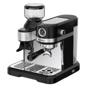 korting-kcm-1015-n-ottimo