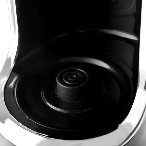 80992b6.jpg