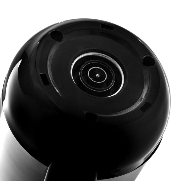 80992b8.jpg
