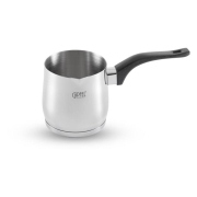 gipfel-067-l-5582