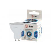 era-std-mr1612w840gu10-ec-gu10-12-vt-sofit-nejtralnyj-belyj-svet-10-shtuk-b0056964