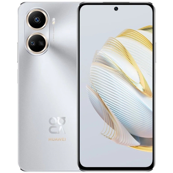 huawei-nova-10-se-8-128gb-starry-silver-bne-lx1