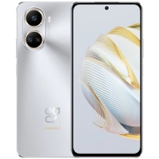 huawei-nova-10-se-8-128gb-starry-silver-bne-lx1