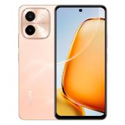 smartphone-vivo-y28-8gb-256gb-pink