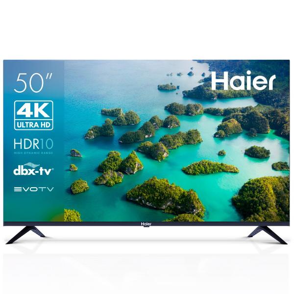 haier-50-smart-tv-s2
