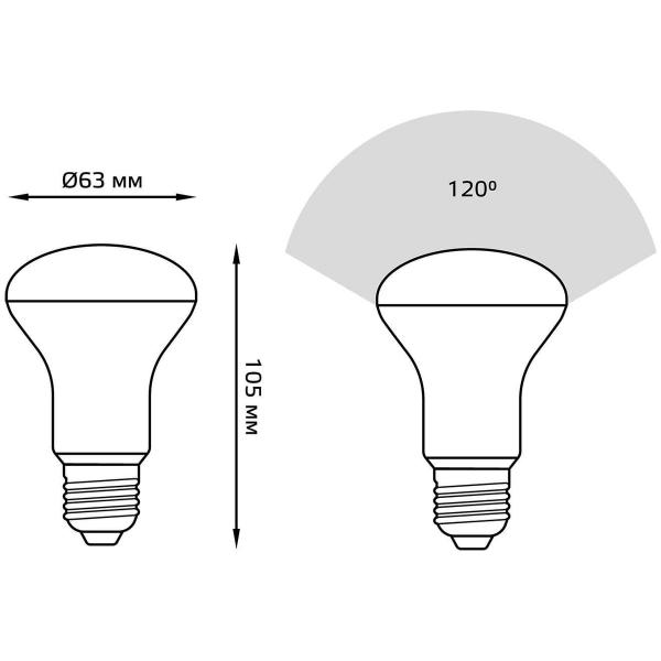 81017b4.jpg