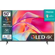hisense-50e7kq