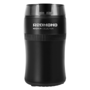 redmond-rcg-1614