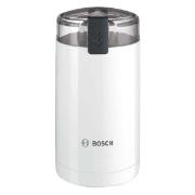 bosch-tsm6a011w