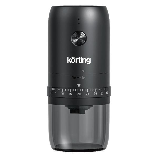 korting-kcg-0030-pr1