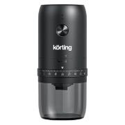 coffee-grinder-korting-kcg-0030-pr1