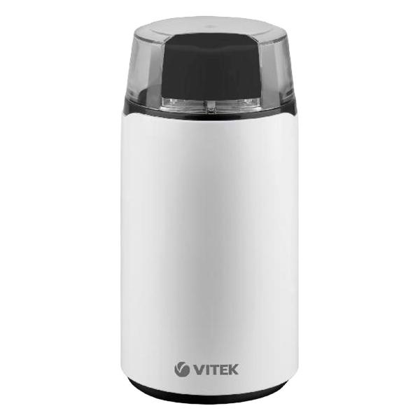 vitek-vt-1547-w