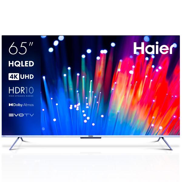 haier-65-smart-tv-s3