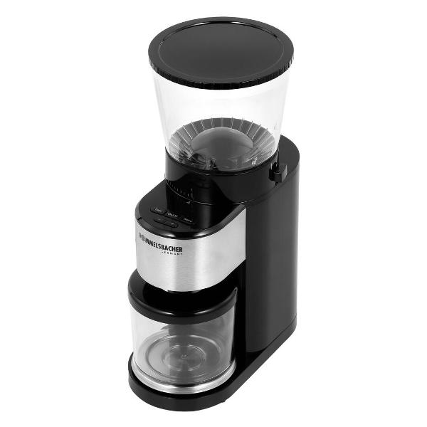 rommelsbacher-ekm-500