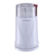 backman-bm-cgr-602