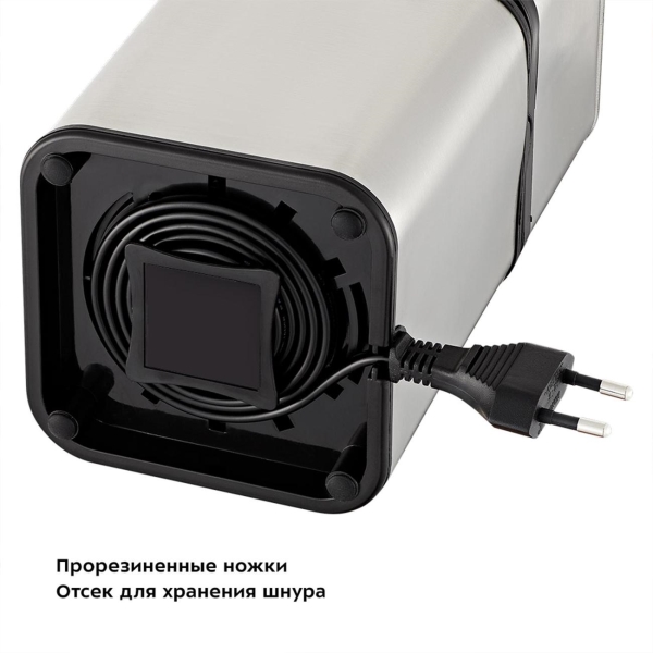 81088b5.jpg