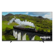 philips-50pus7608-60