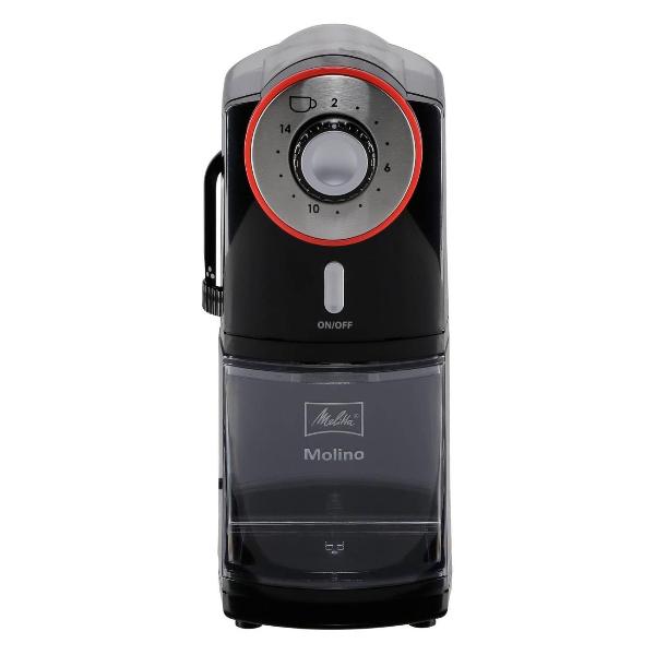 melitta-molino-1019-01