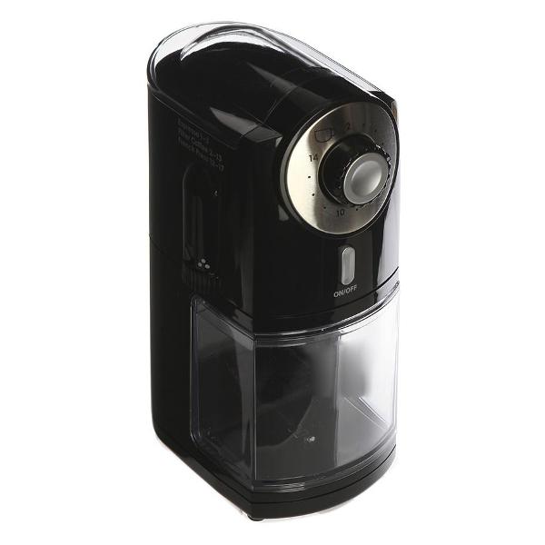 melitta-molino-1019-02