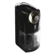 melitta-molino-1019-02