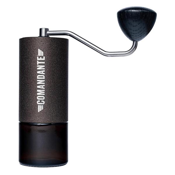 comandante-c40-mk4-nitro-blade-copper-mountain