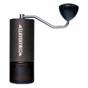 comandante-c40-mk4-nitro-blade-copper-mountain