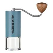 comandante-c40-mk4-nitro-turquoise