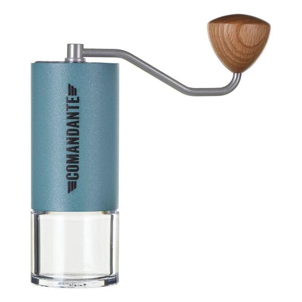 comandante-c40-mk4-nitro-alphine-lagoon