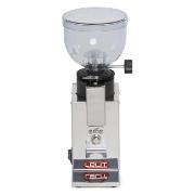 lelit-fred-pl043mmi