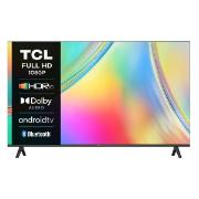 tcl-32s5400af