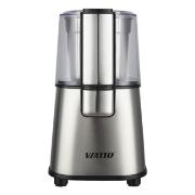 viatto-va-cg999