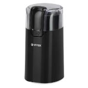 vitek-vt-7124