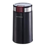 backman-bm-cgr-604