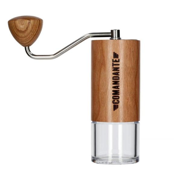 comandante-c40-mk4-nitro-blade-brown