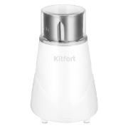 kitfort-kt-7482