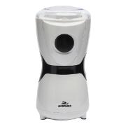 coffee-grinder-dobrynya-do-3707