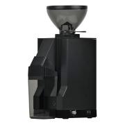 eureka-mignon-crono-50-15bl-matt-black