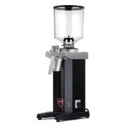 eureka-drogheria-4-75-matt-black