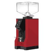 eureka-mignon-specialita-55-15bl-ferrari-red