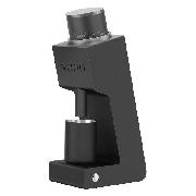 varia-vs3-black