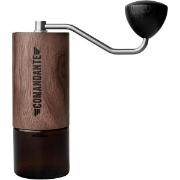comandante-c40-mk4-nitro-blade-virginia-walnut