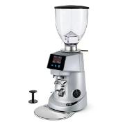 fiorenzato-f64e-grey