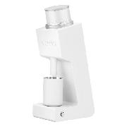 varia-vs3-white