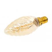 loft-it-edison-bulb-3560-lt