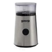 gorenje-smk150e