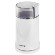 lumme-lu-2605-white-zhemchug